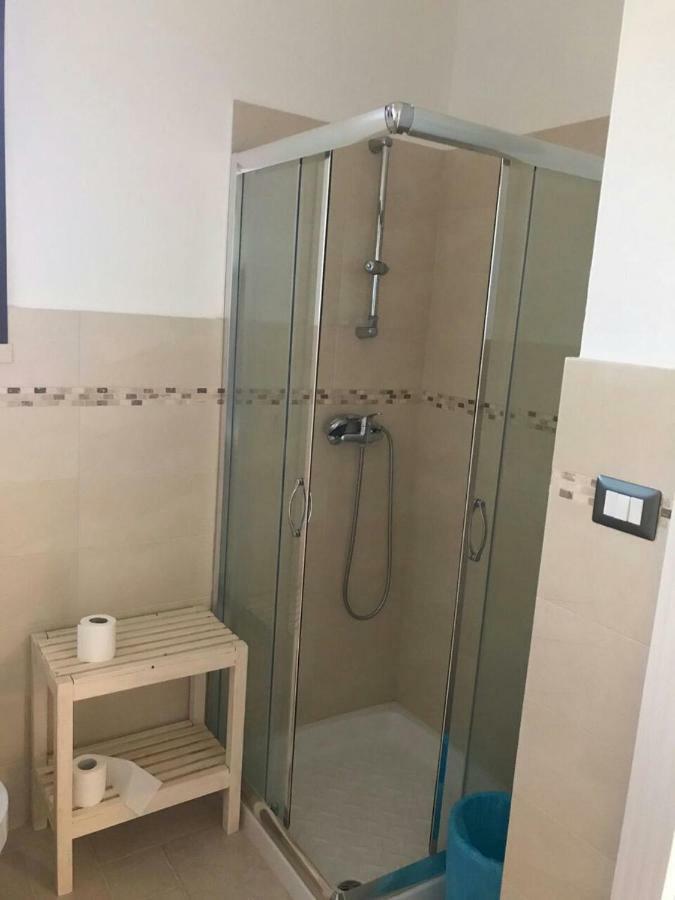 Tenuta Terraluna Cutrofiano Εξωτερικό φωτογραφία